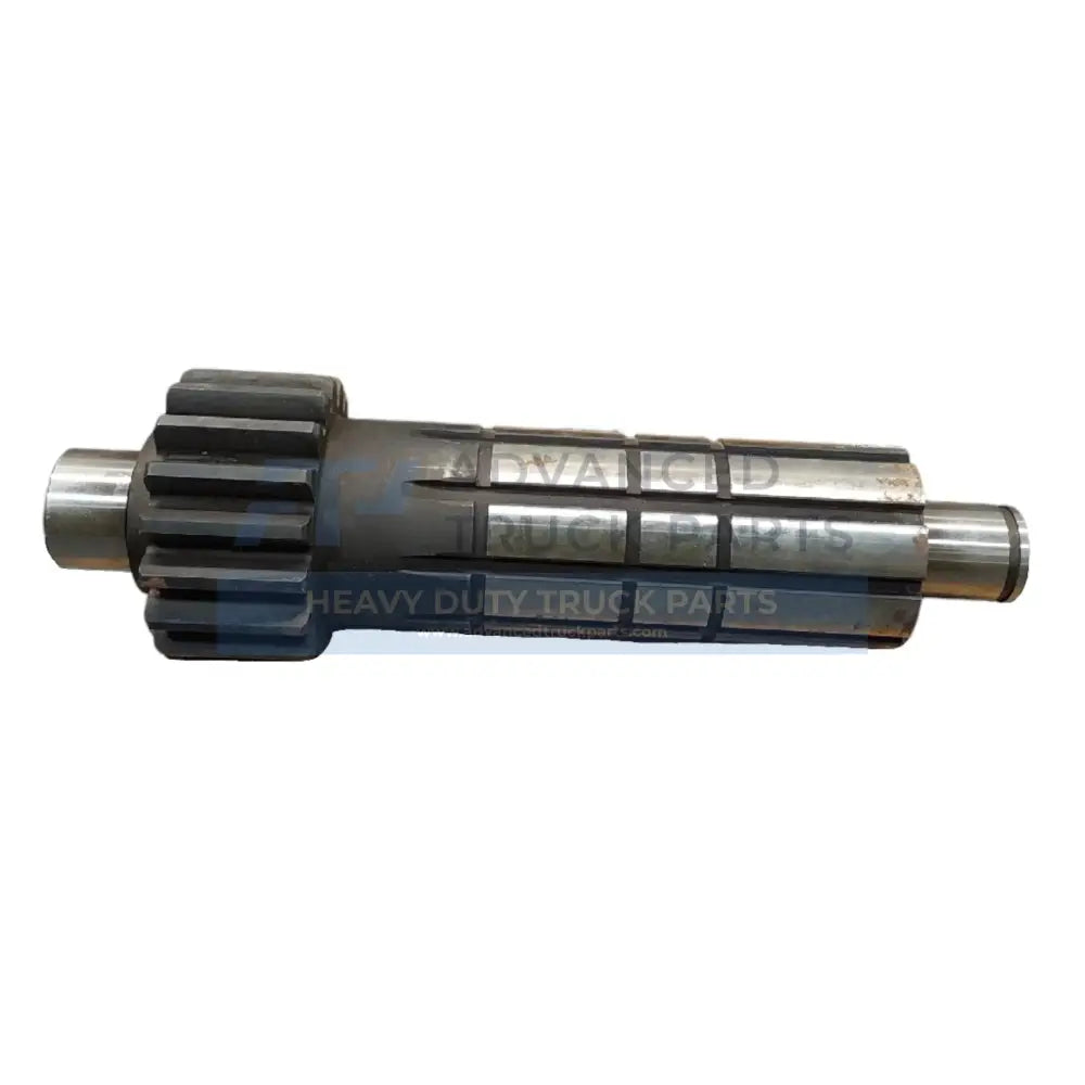 H99823 Genuine John Deere Shaft
