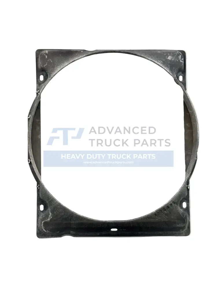 Genuine John Deere Shroud - SHROUD