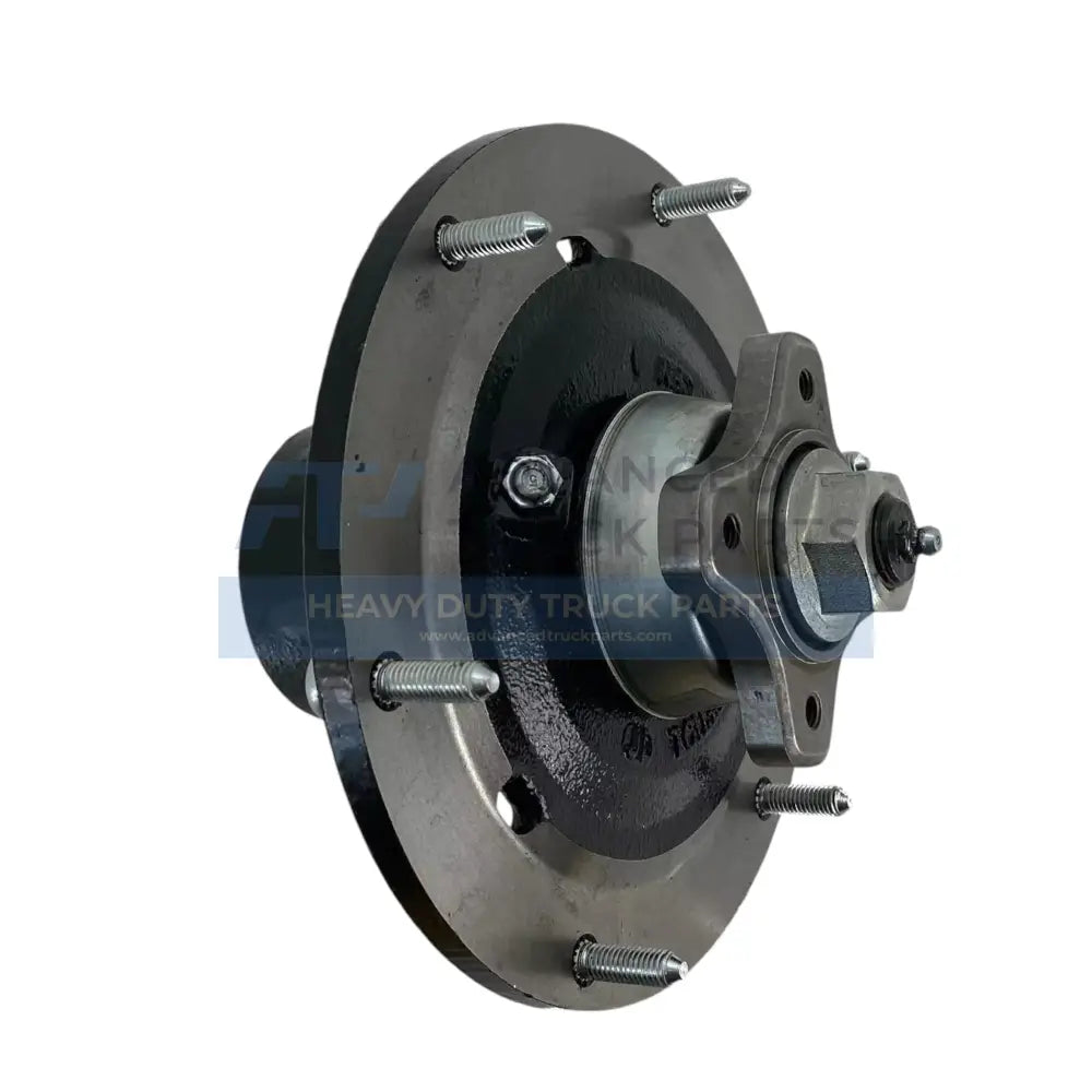 AUC12478 Genuine John Deere Spindle