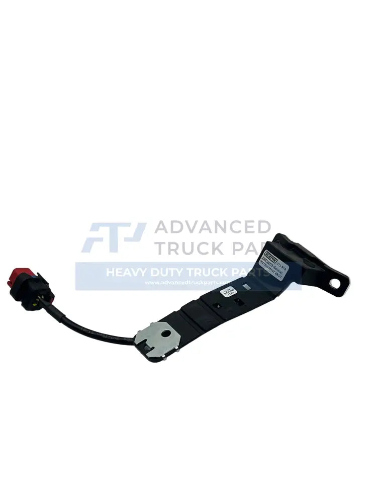Genuine John Deere Strap Kit - STRAP