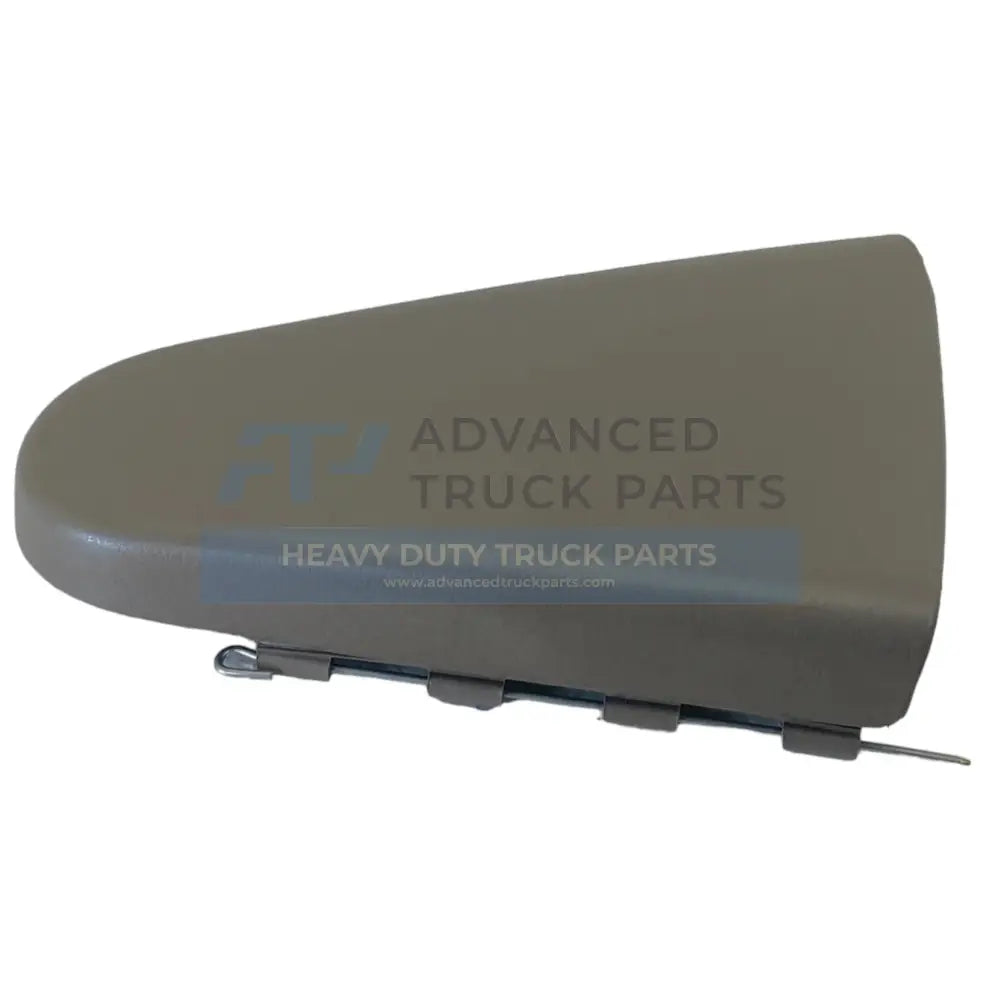 R542604 Genuine John Deere Top Cover Cushion