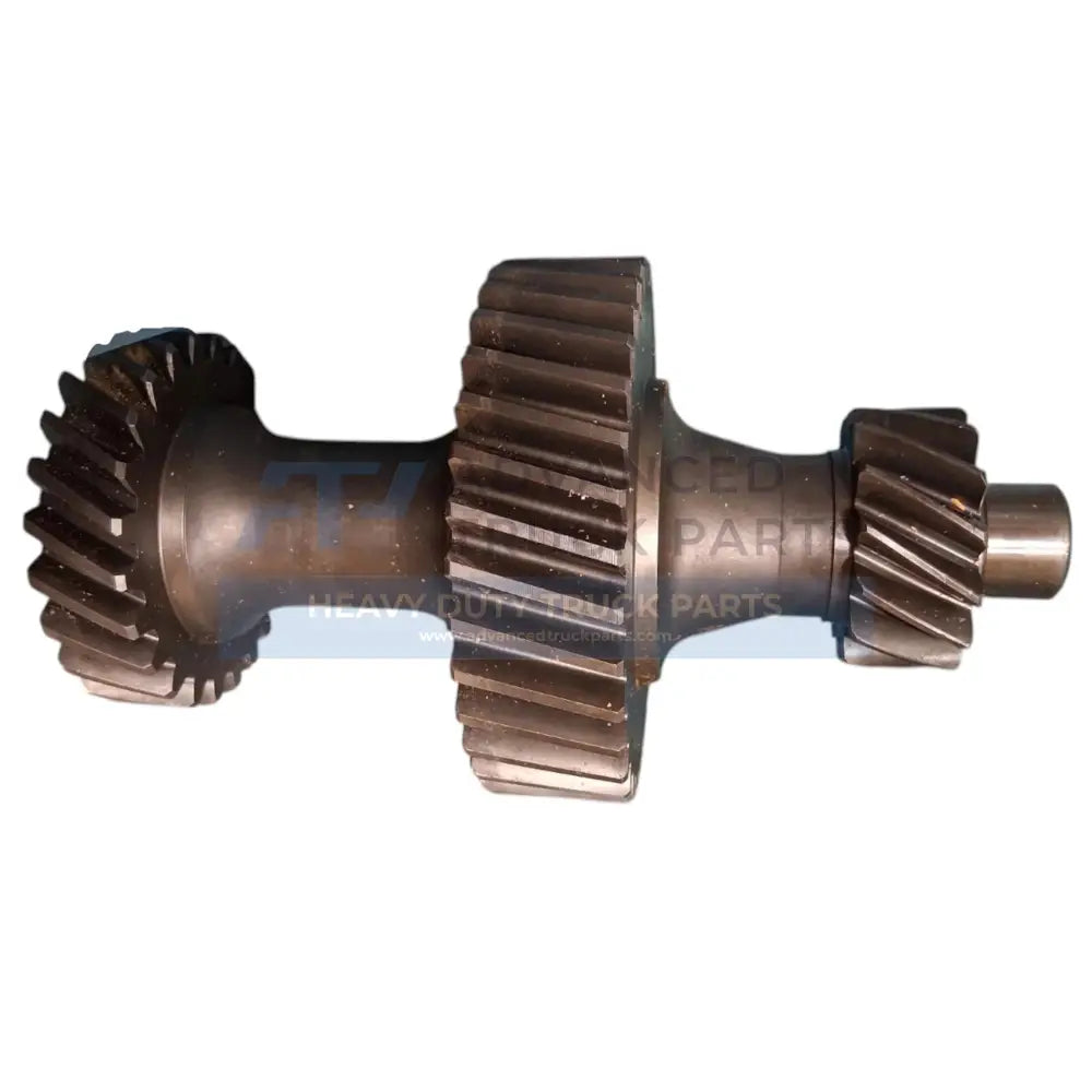H105205 Genuine John Deere Transmission Counter Shaft