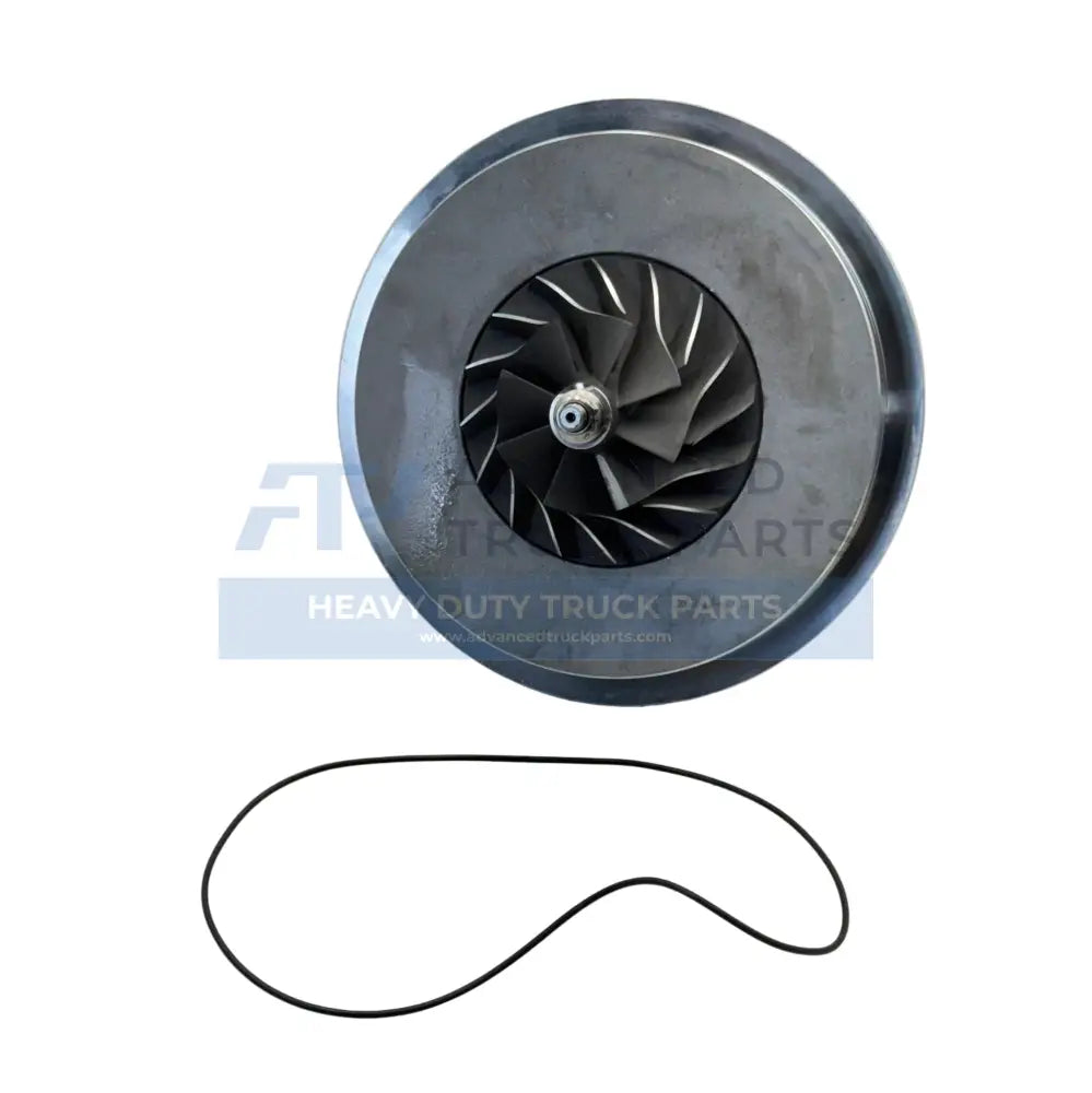 Genuine John Deere Turbocharger Cartridge CHRA