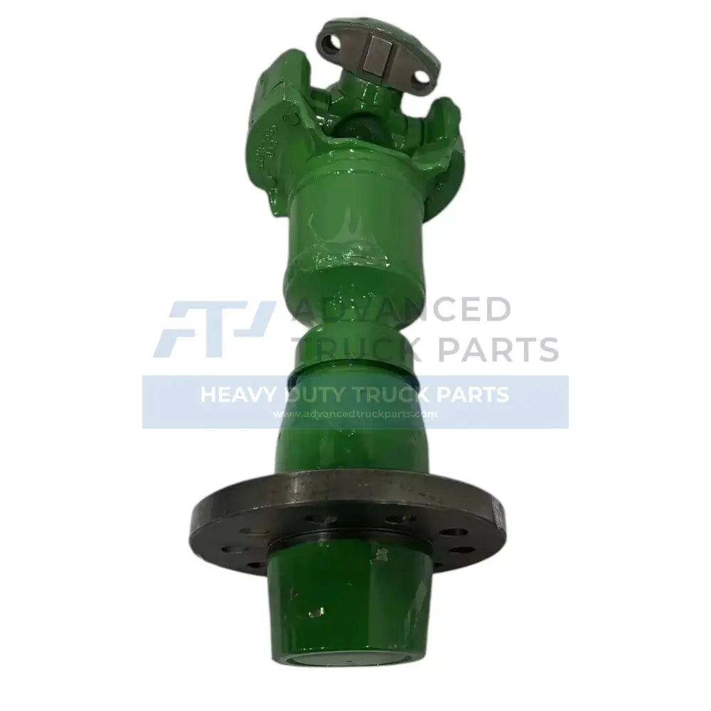 RE333204 Genuine John Deere Universal Driveshaft