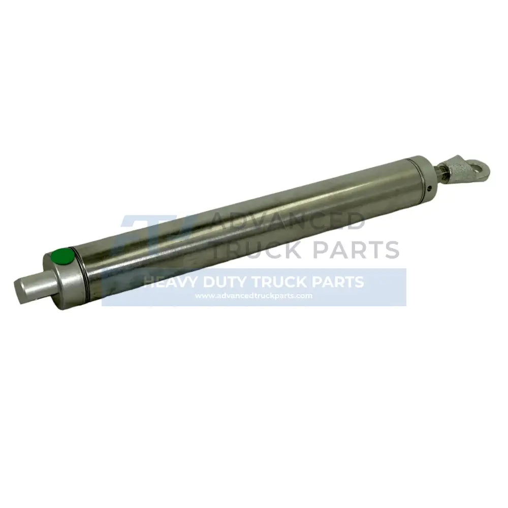 Sk75015-05 Genuine Jost Air Release Cylinder Kit