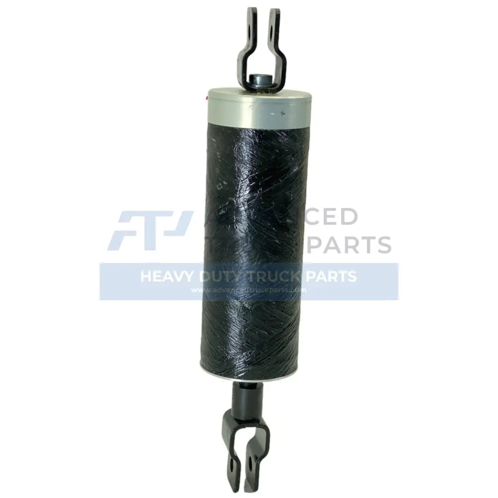 SK 7501503 Genuine Jost Sliding Fifth Wheel Air Cylinder