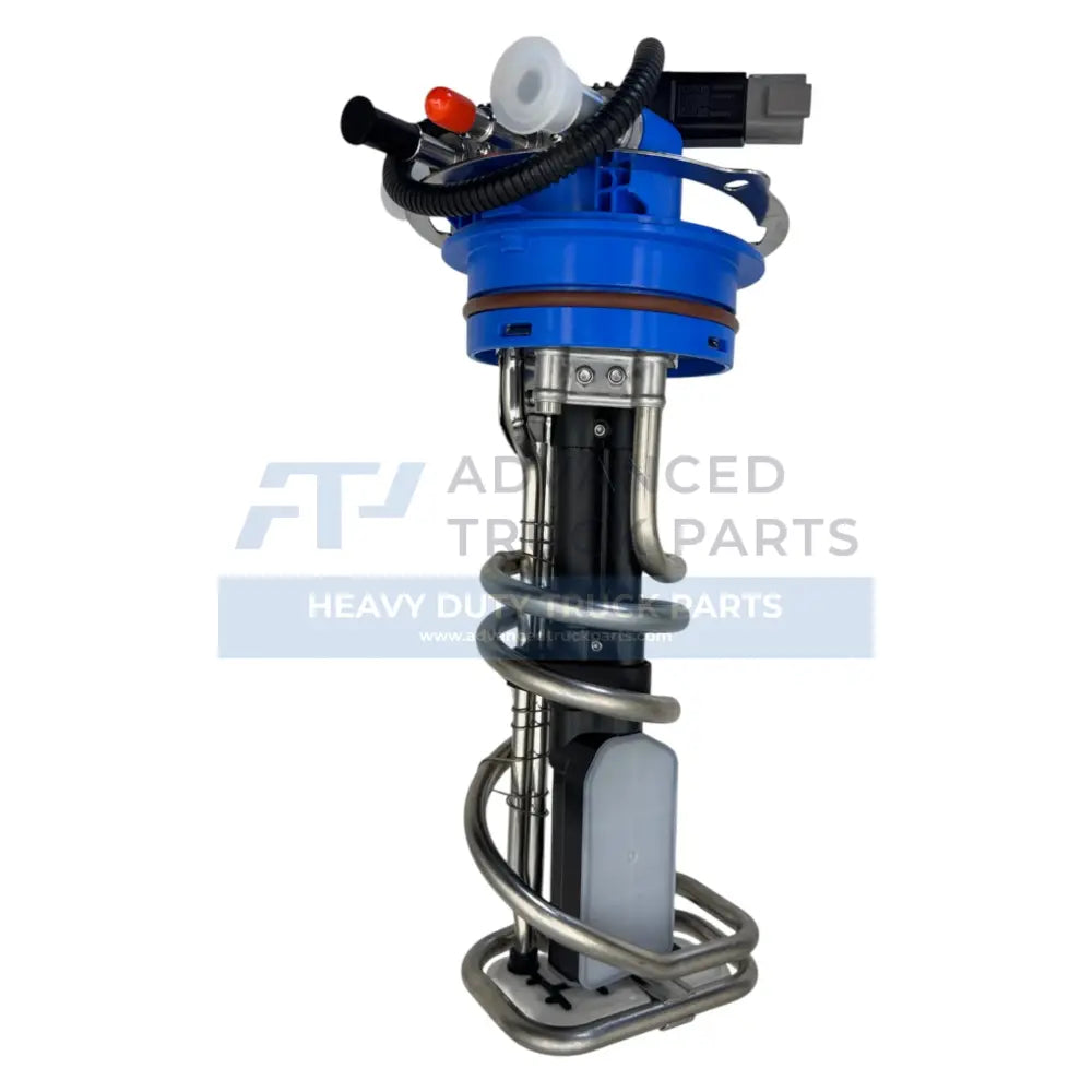 ASP-918-1795-11 Genuine Kalmar DEF Sensor Head Assembly