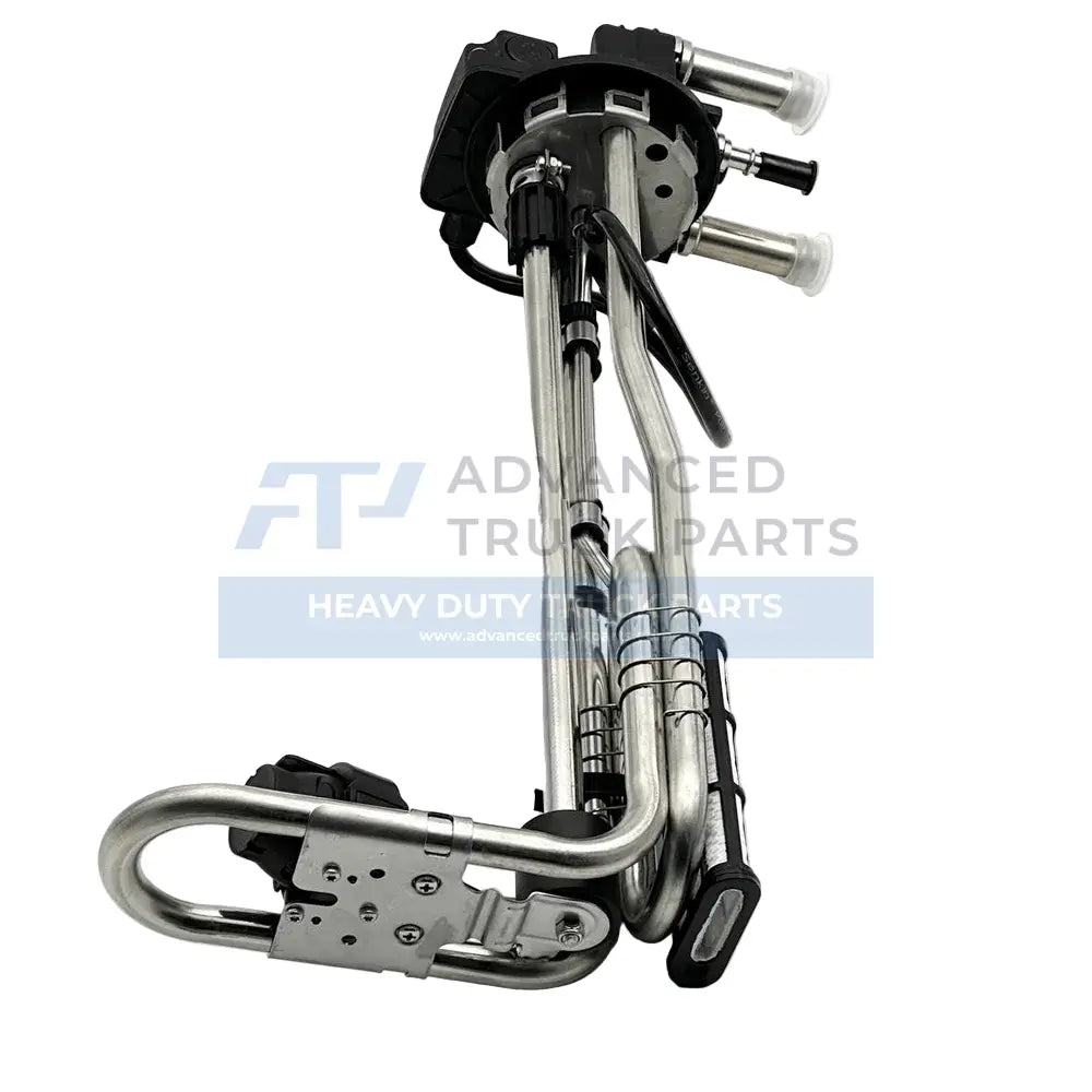 Genuine Kalmar Ottawa DEF Header - DEF Level Sensors