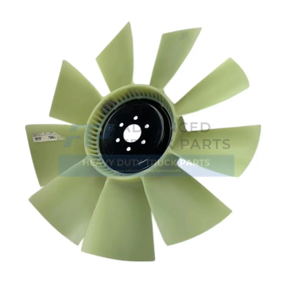 90027163 Genuine Kalmar Ottawa Fan Blade