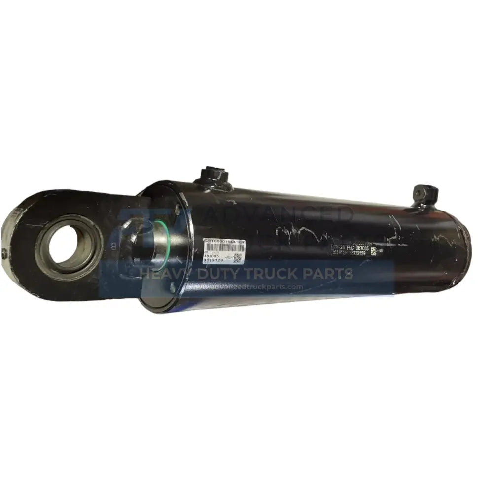 CTT00001643 Genuine Kalmar Ottawa Hydraulic Cylinder