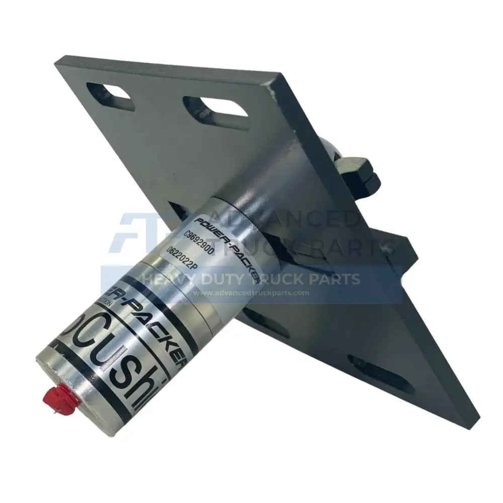 90021280 Genuine Kalmar Ottawa Latch Cylinder Assembly