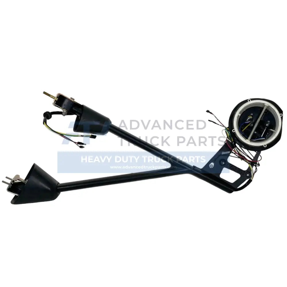 R591061101R Genuine Kenworth Arm Assembly - Mirror B Cab Rh