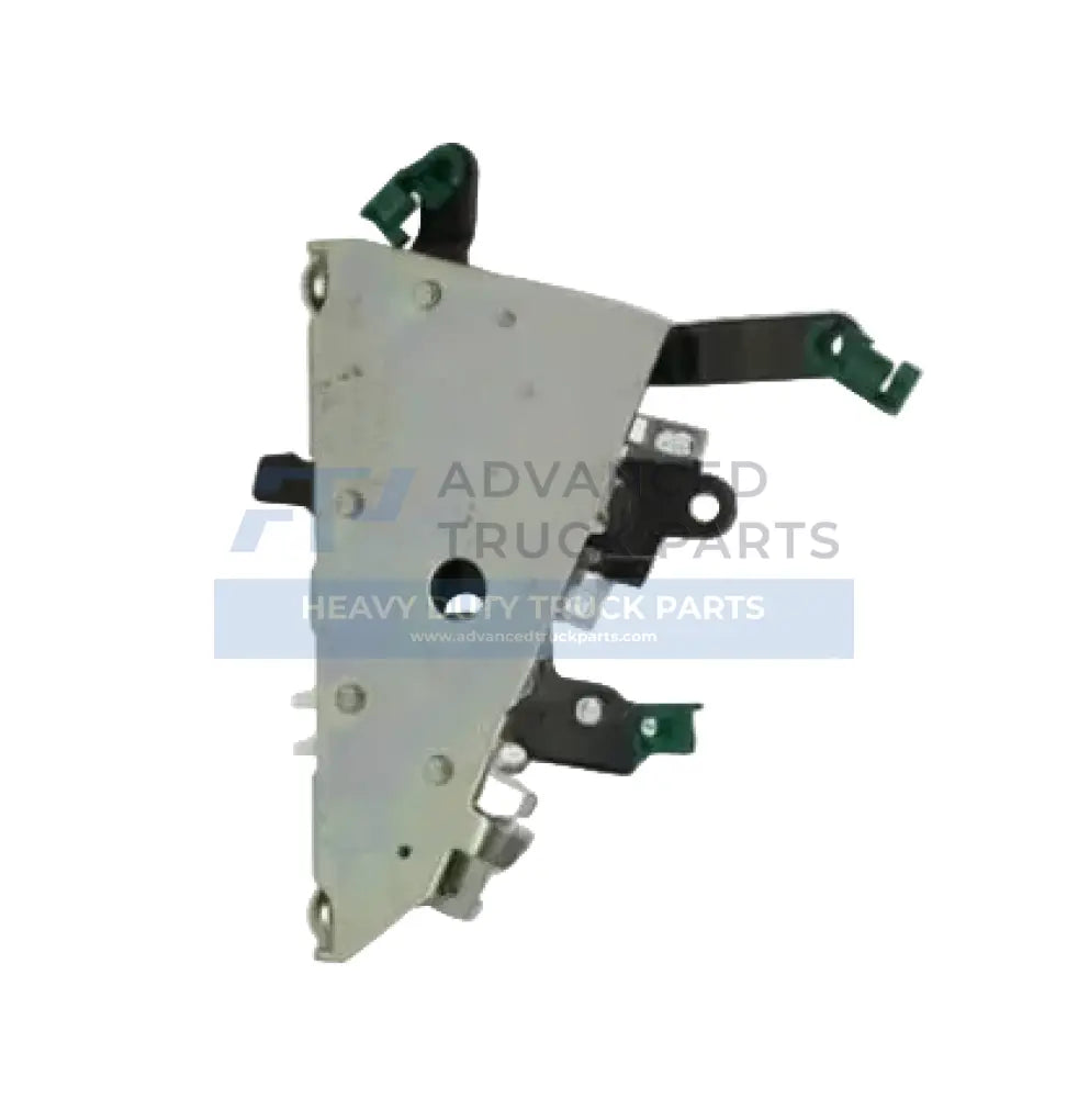 Genuine Kenworth Bypass Latch - Latches