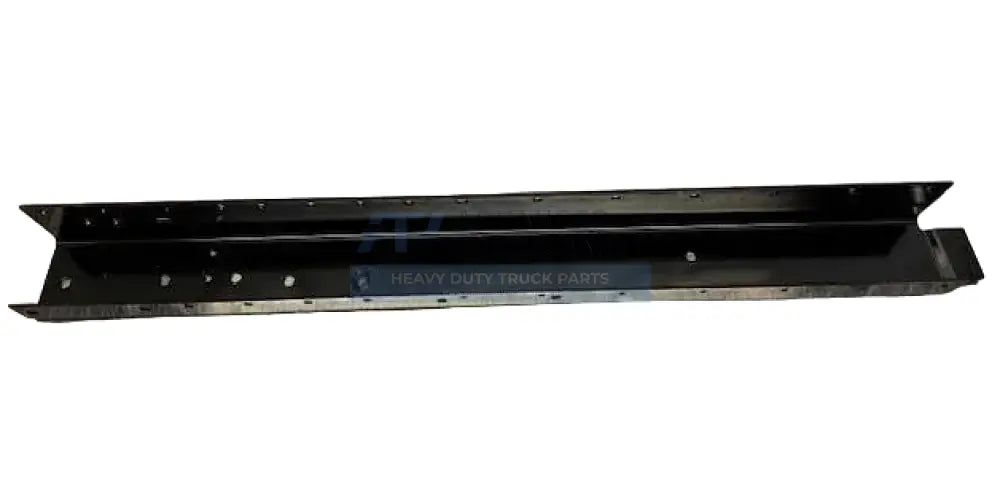 Genuine Kenworth Cab Channel Cowl Left - Cowls