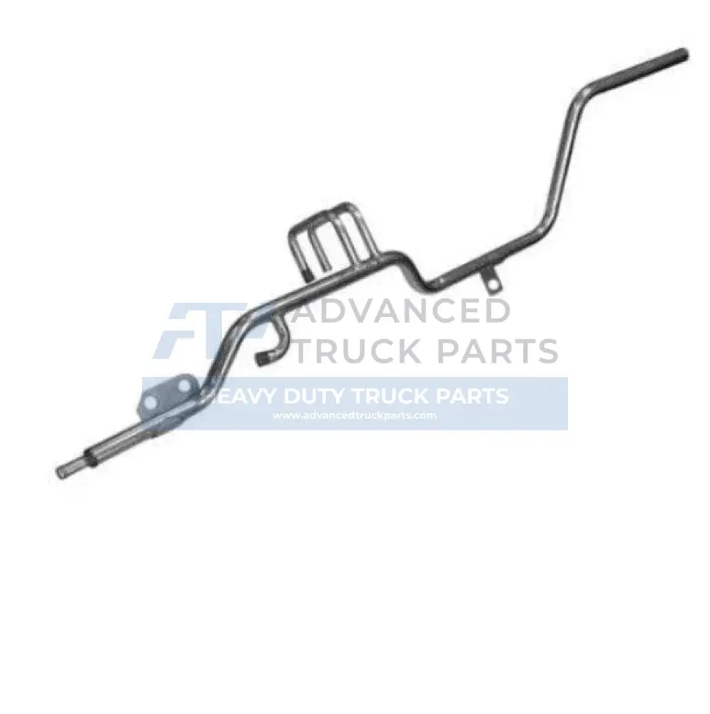 V58-1051-131 Genuine Kenworth Coolant Return Line