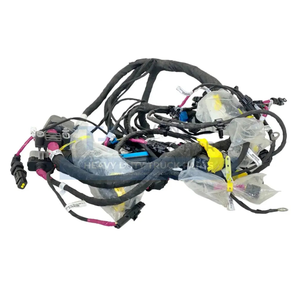 D926236011511 Genuine Kenworth Engine Wiring Harness
