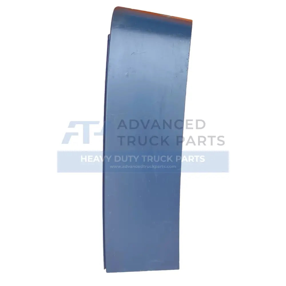 T331009R Genuine Kenworth Extender - Assembly Sleeper Upper