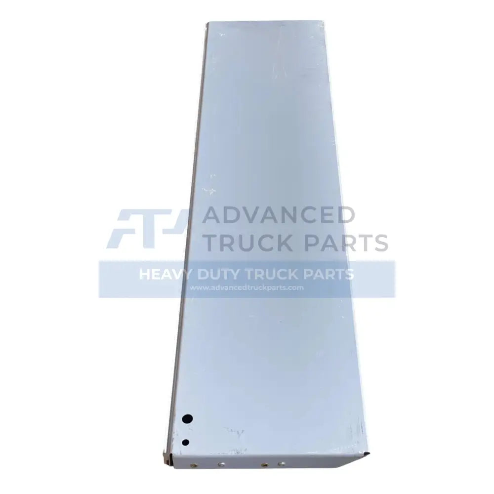 T331033120 Genuine Kenworth Extender Assy-Sleeper Lh Painted White