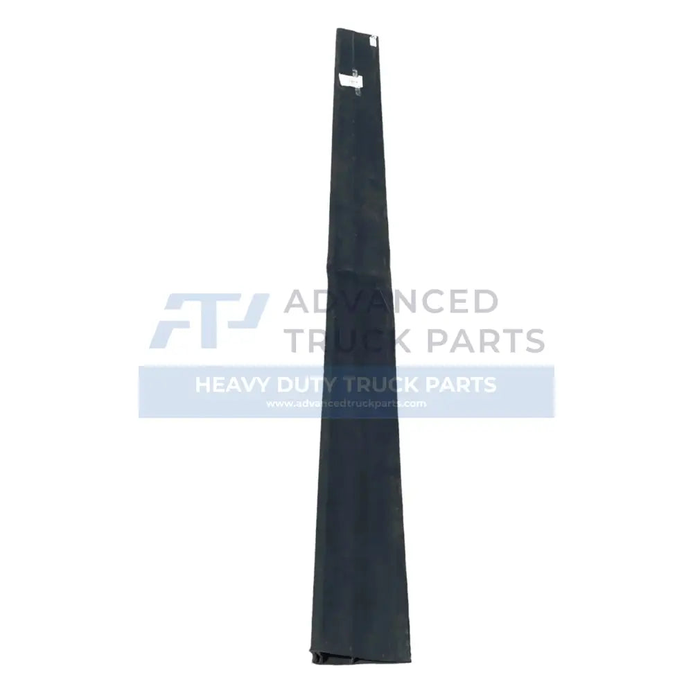R33-1309-2723 Genuine Kenworth Extender Rubber