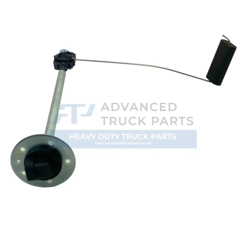55491071424 Genuine Kenworth Fuel Level Sender