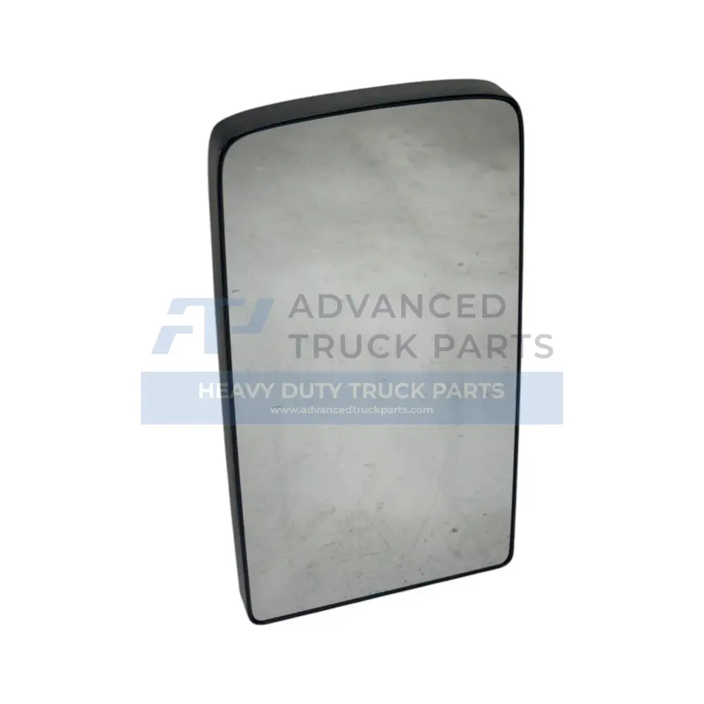 154810011 Genuine Kenworth Heated Mirror Glass Upper Main - Lh/Rh For T680