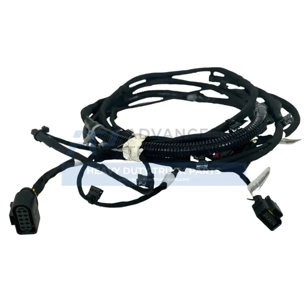 L92102610000 Genuine Kenworth Hood Harness T680