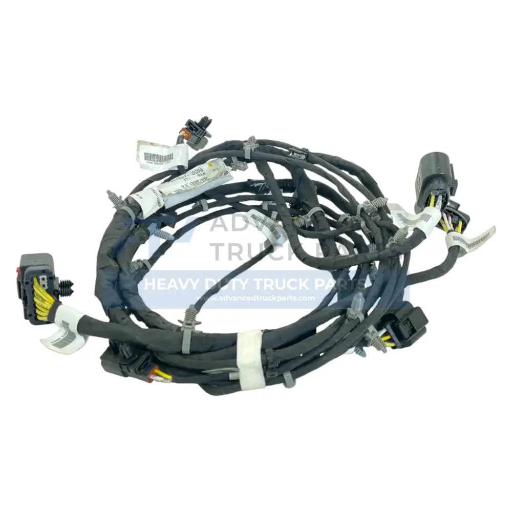 L92-1027-10000 Genuine Kenworth Hood Harness T880