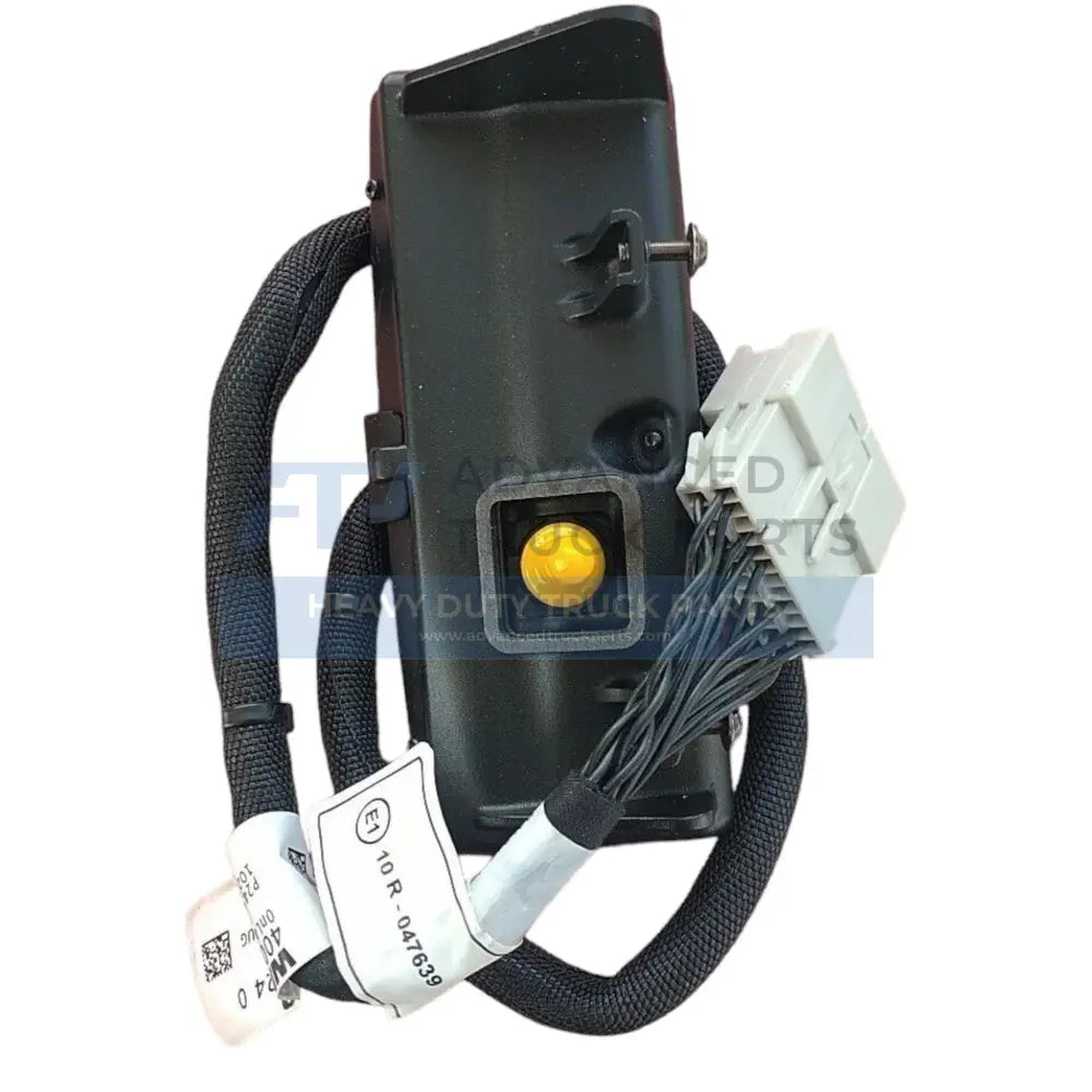 S4008730240 Genuine Kenworth Lane Departure Camera