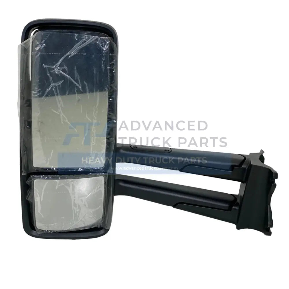 R596092220000 Genuine Kenworth Left Door Outer Mirror Assembly