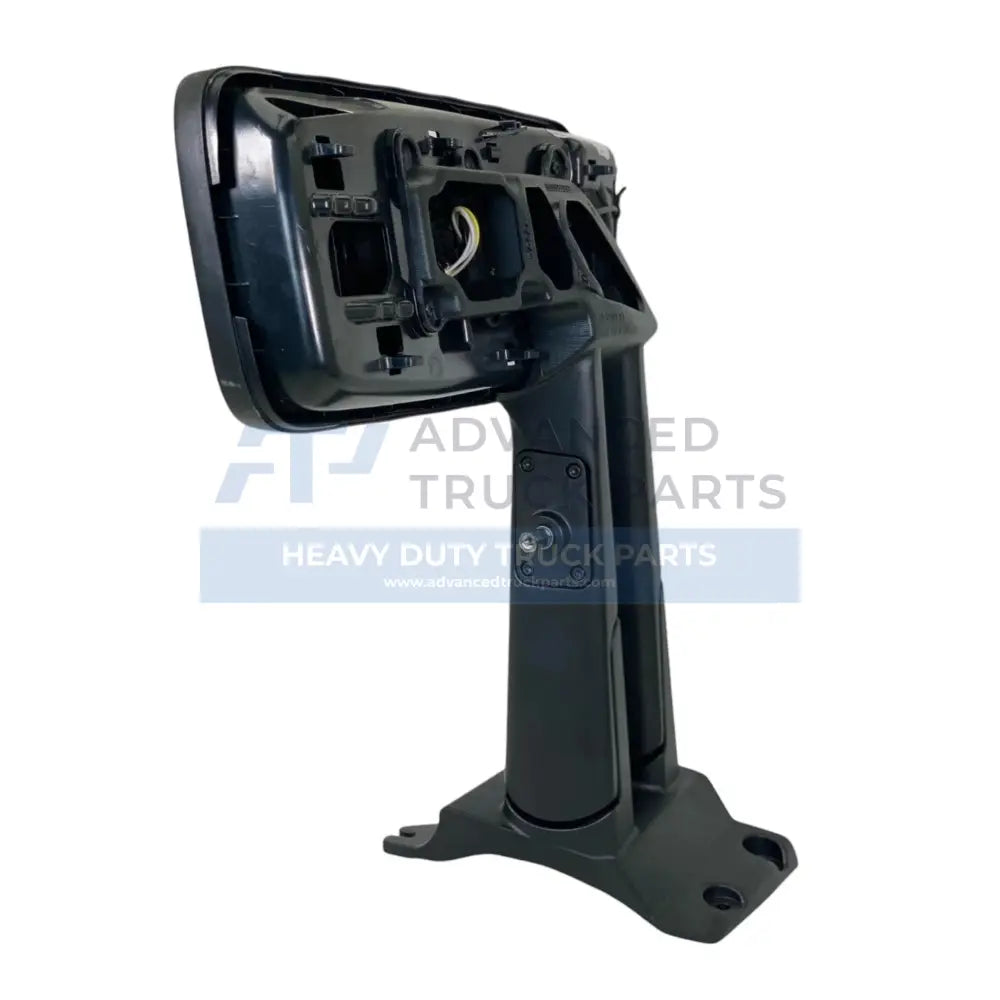 R59-6092-221100 Kenworth Left Door Outer Mirror T680 T880