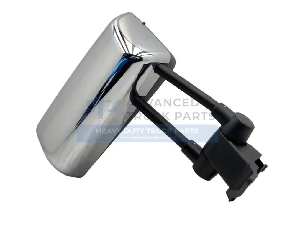 Genuine Kenworth Left Medium Duty Mirror Assembly - Mirrors