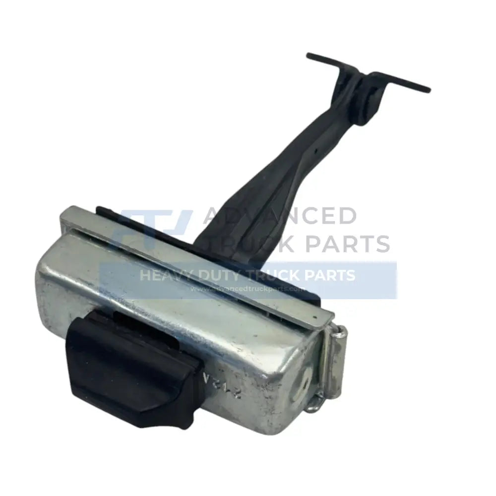 R83-1017 Genuine Kenworth Left Side Stop Check Line – ADVANCED