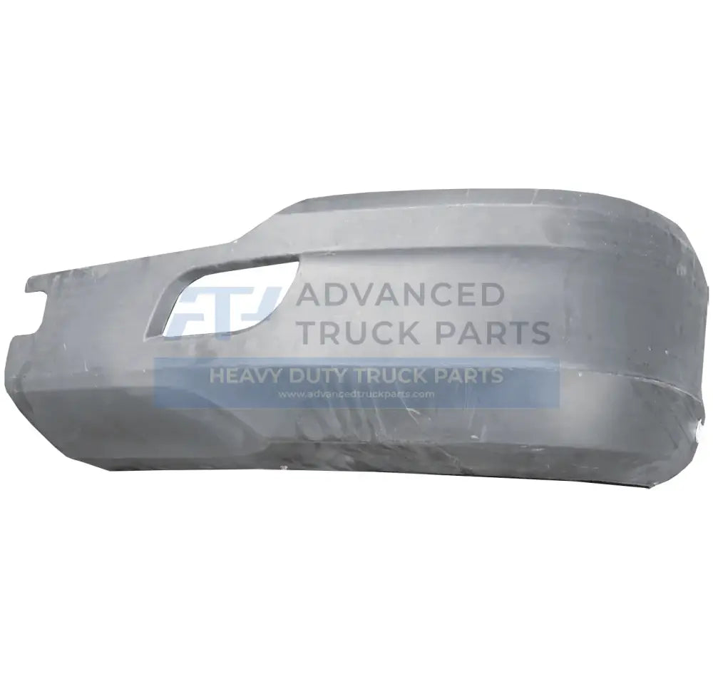 N71-6120-1010 Genuine Kenworth Lh Bumper - Sub Assy Kw Aero