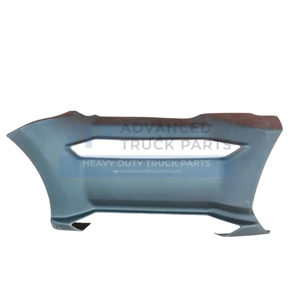 A3311992001 Genuine Kenworth Lh Forward Fairing Assembly