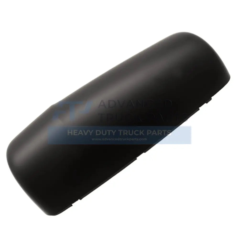 R226298100 Genuine Kenworth Mirror Housing Lh For T680