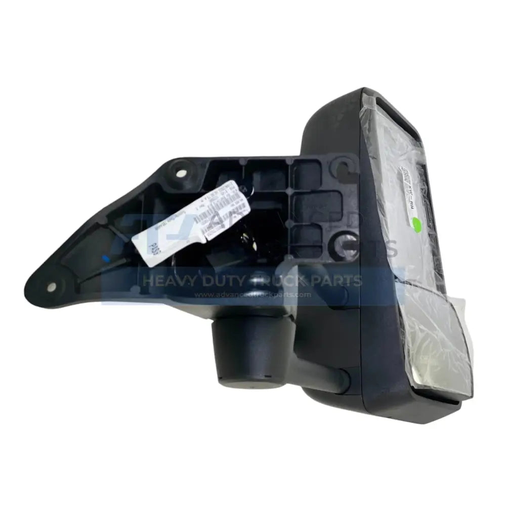 R59-6145-122000 Genuine Kenworth Right Door Outer Mirror Assembly