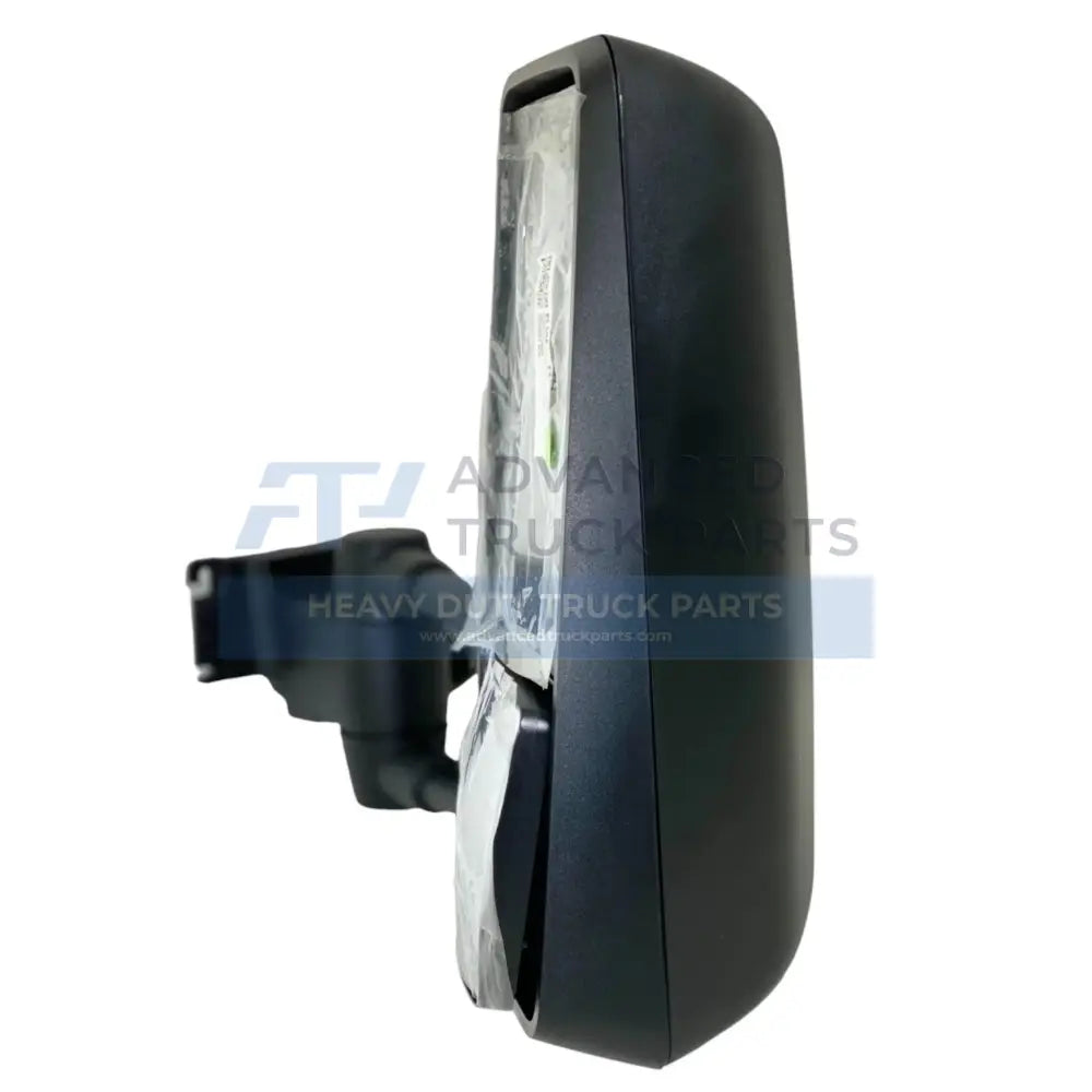 R59-6145-122000 Genuine Kenworth Right Door Outer Mirror Assembly
