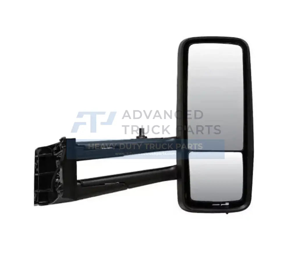 R596093220000 Genuine Kenworth Right Door Outer Mirror Assembly