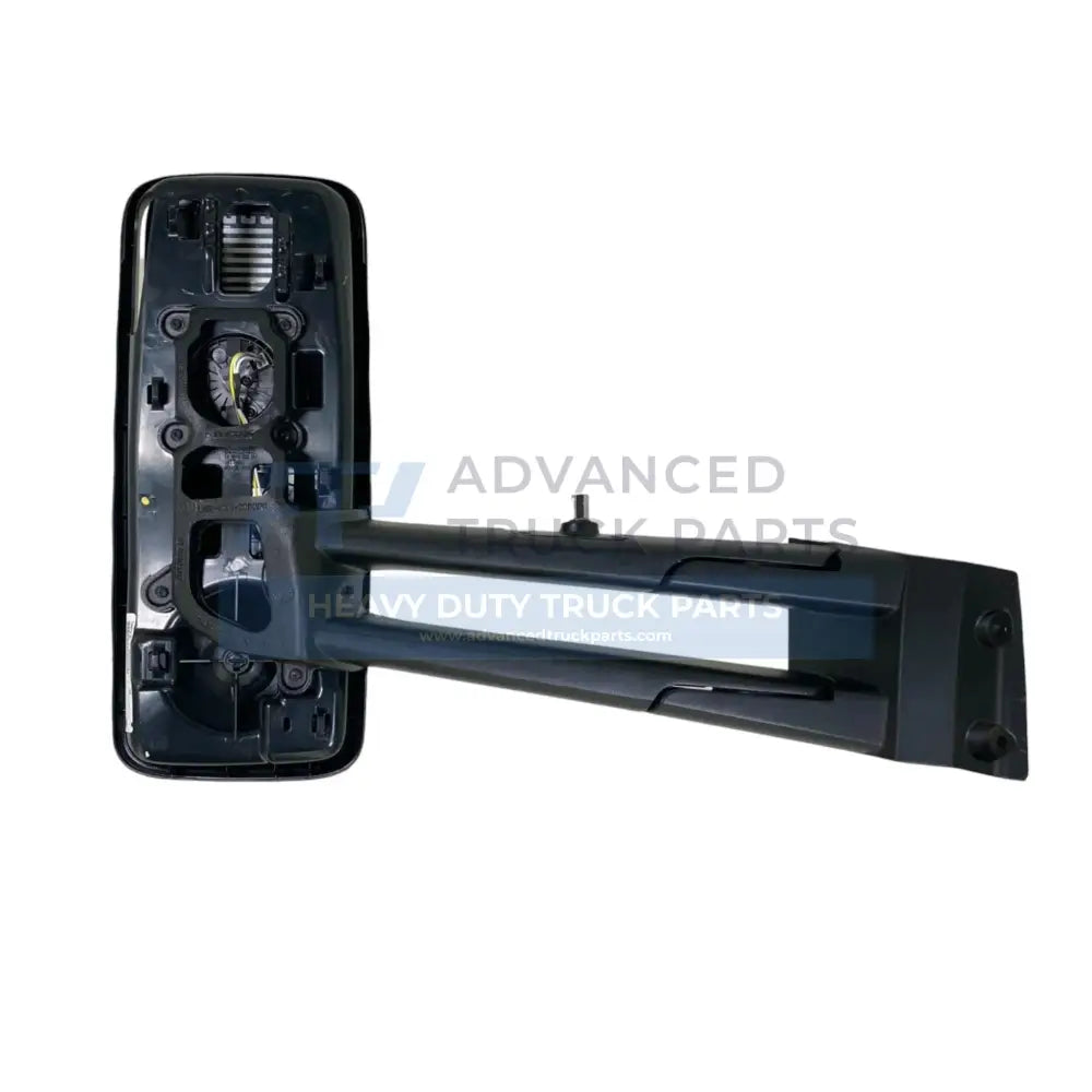 R59-6093-22100 Kenworth Right Door Outer Mirror T680 T880