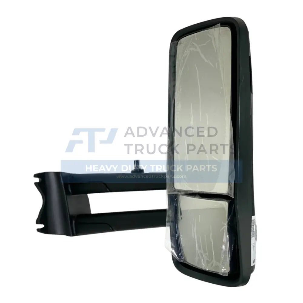 RFR596093221000 Genuine Kenworth Right Door Outer Mirror Assembly T680 T880