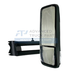R59-6093-22100 Kenworth Right Door Outer Mirror T680 T880