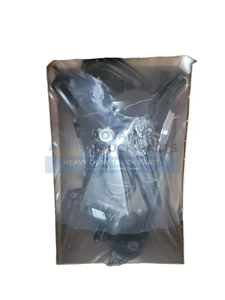 Genuine Kenworth Right Side Headlamp Assembly - Headlights