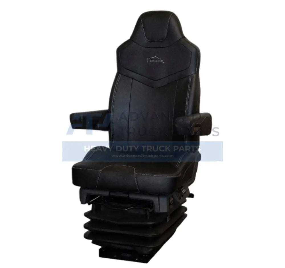 Genuine Kenworth Seat Assembly - Seats