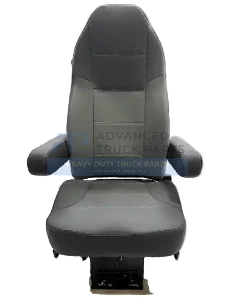 Genuine Kenworth Seat Assembly - Seats