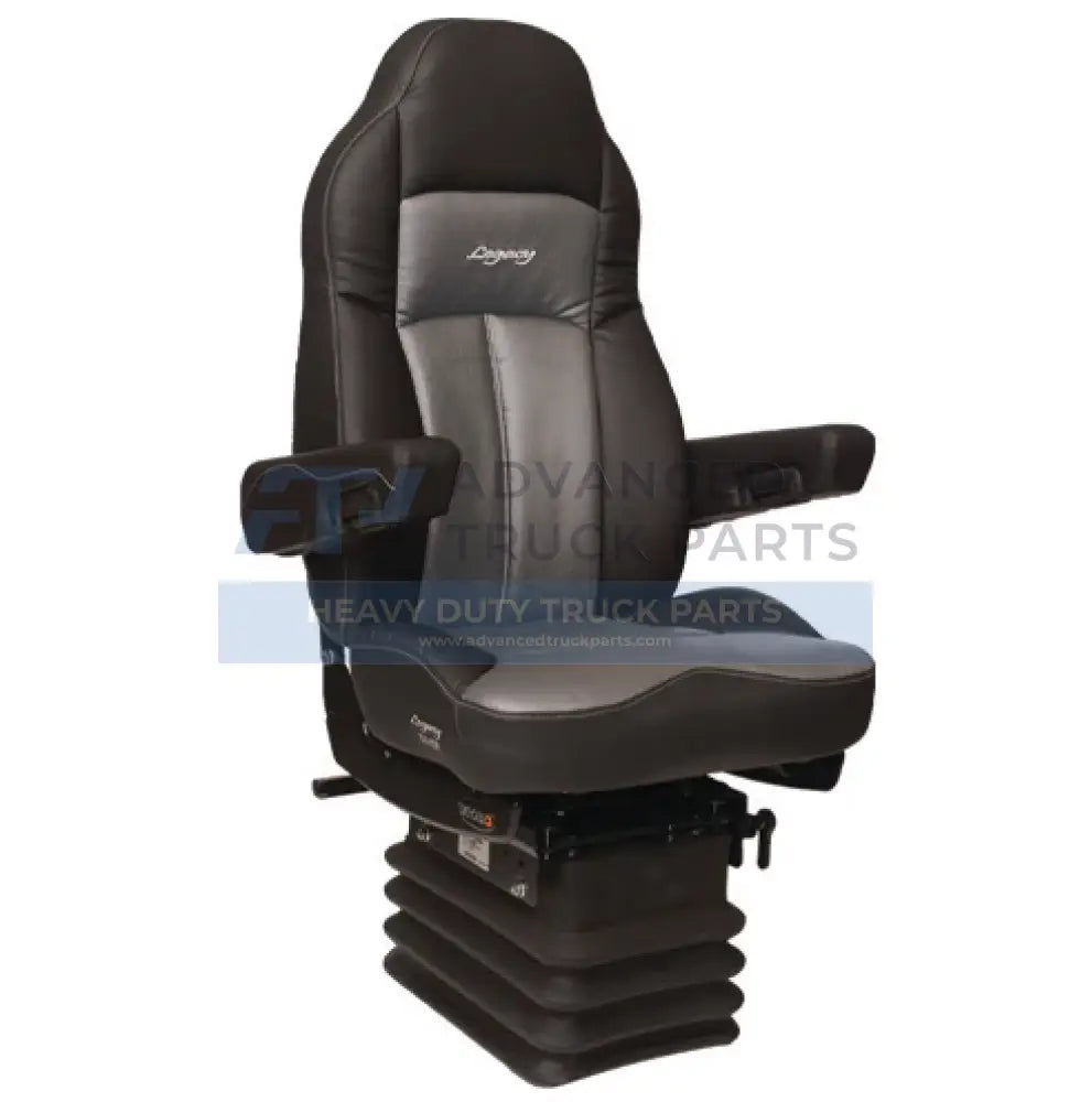 Genuine Kenworth Seat Assembly - Seats