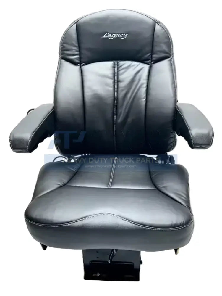Genuine Kenworth Seat Assembly - Seats