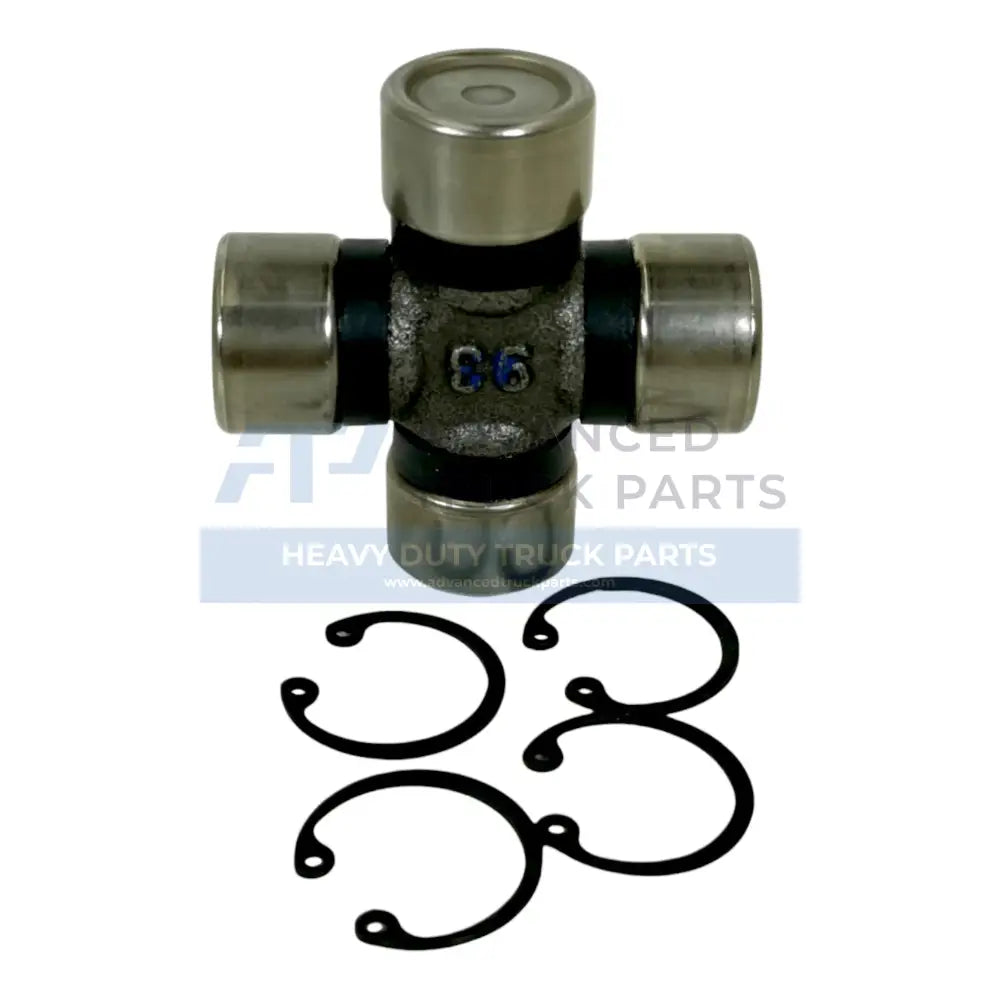 Sk000282 Genuine Kenworth Shaft Universal Joint Kit