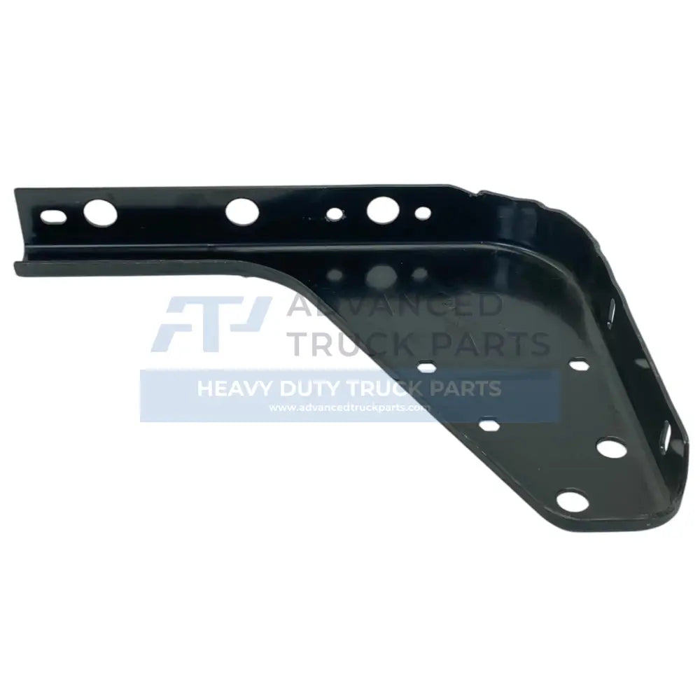 T111151 Genuine Kenworth Side Extender Bracket