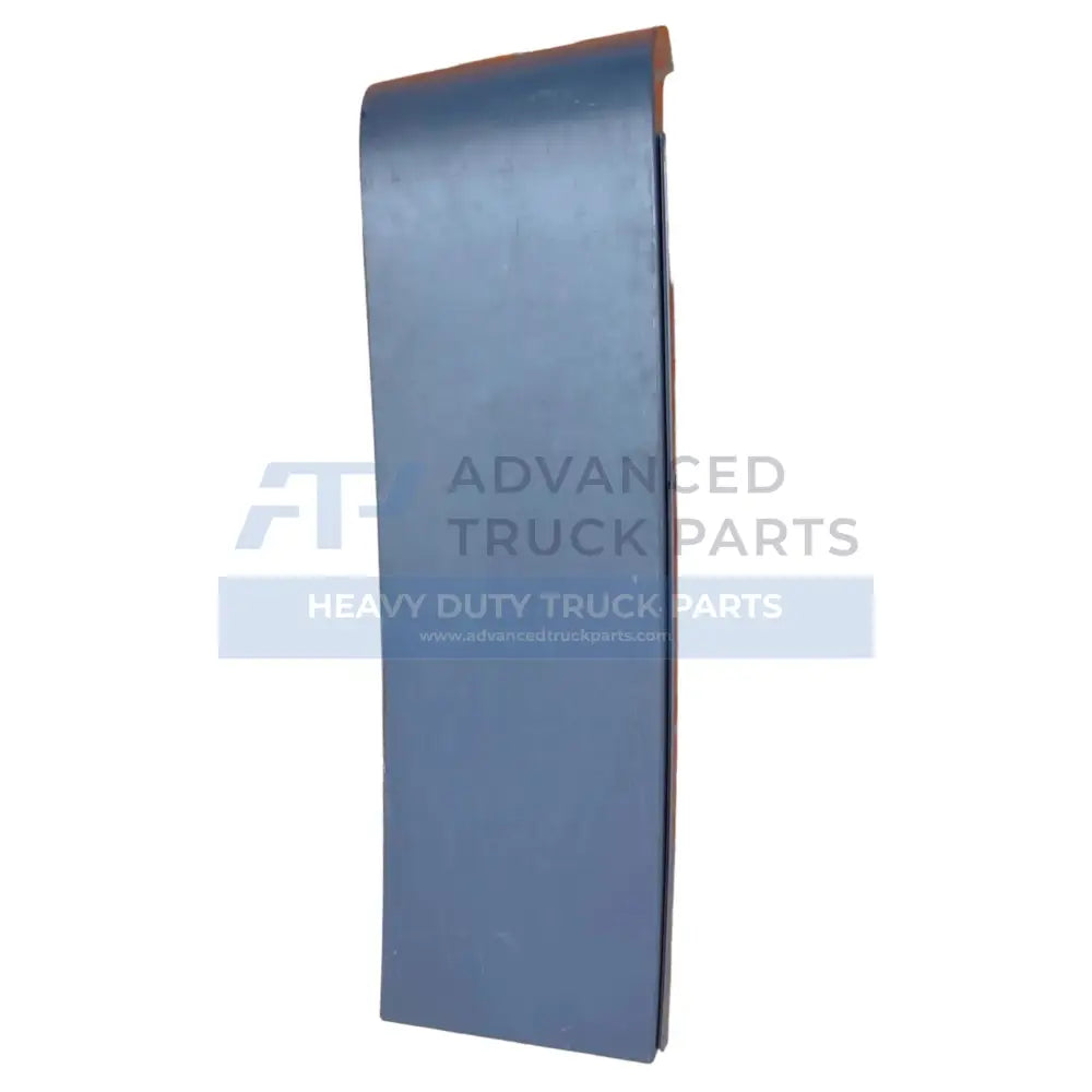 T331009 Genuine Kenworth Upper Sleeper Extender