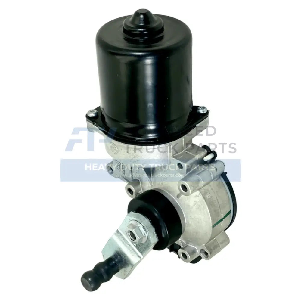 R236014 Genuine Kenworth Wiper Motor